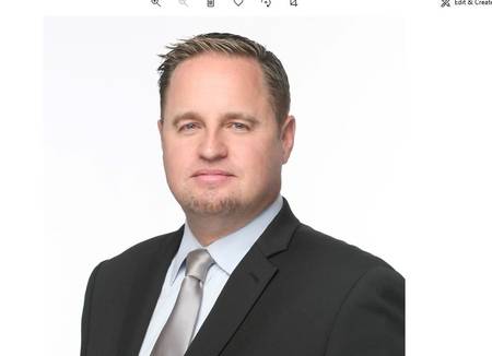 Jonathan Ingalls â The Practice Expert